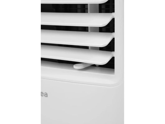 Кондиционер MIDEA MPPHA-07CRN7-Q